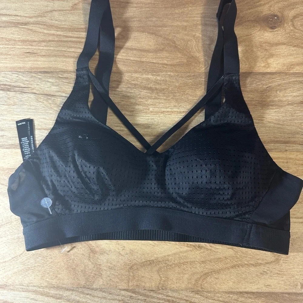Victorias Secret stylish black